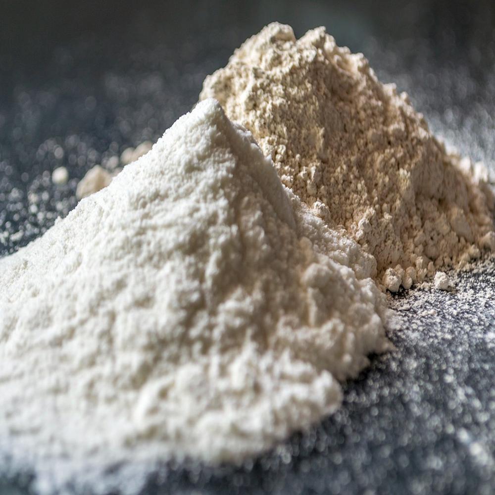 Garcenia Cambogia Extract - Ph Level: 4-7