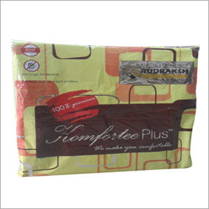 पीयू उत्पाद