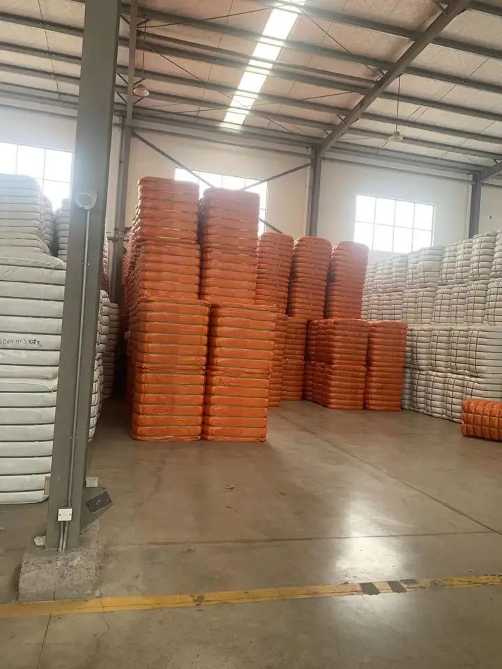 Hollow Conjugated Siliconized Polyester Staple Fiber With Low Price Polyester Fiber Manufacturers And Suppliers - Application: Textile Upholstery Toy Stuffing Bedding Material