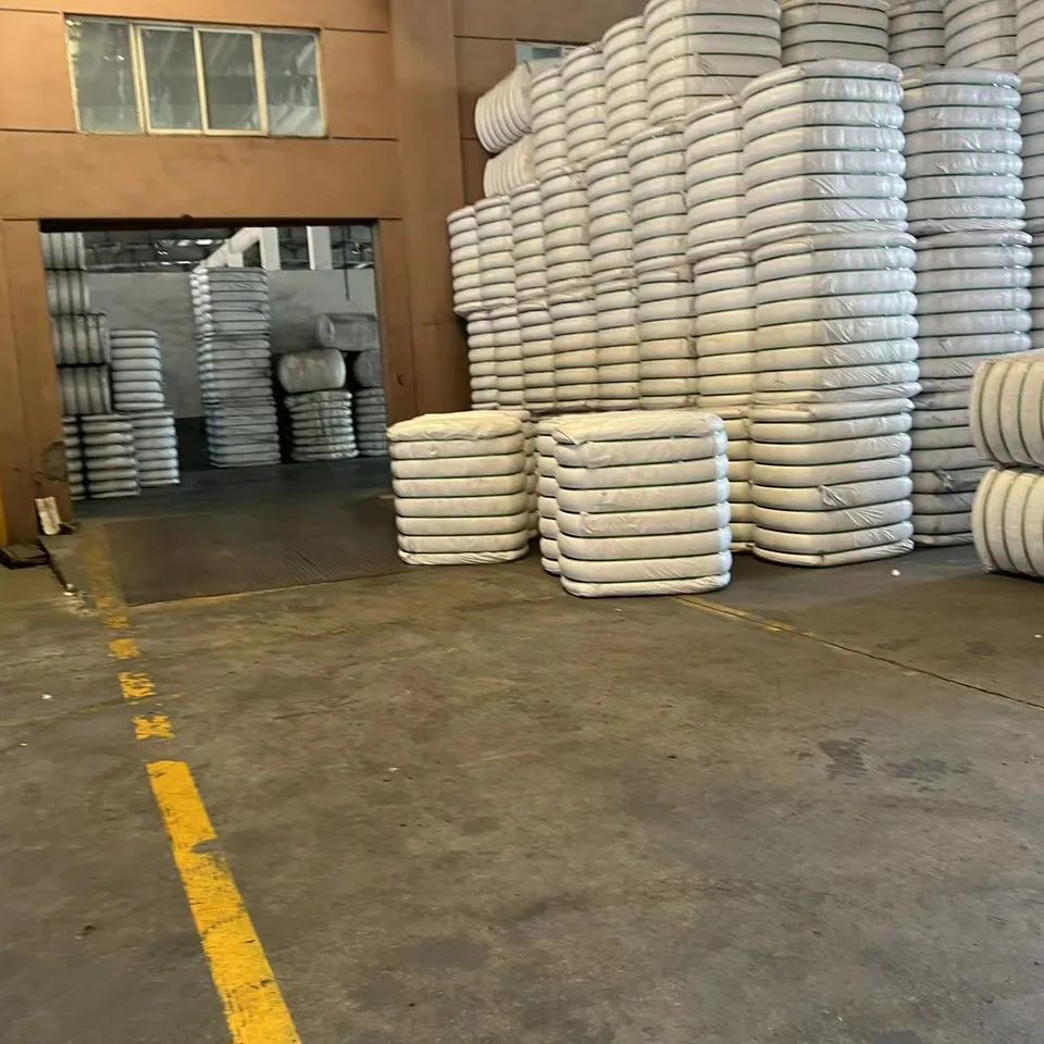 Hollow Conjugated Siliconized Polyester Staple Fiber With Low Price Polyester Fiber Manufacturers And Suppliers - Application: Textile Upholstery Toy Stuffing Bedding Material