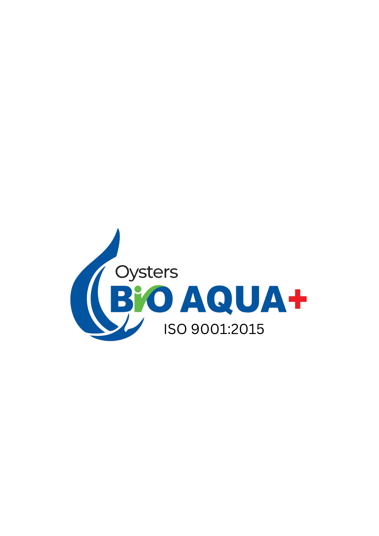 Bio Aqua Plus Smps 24v