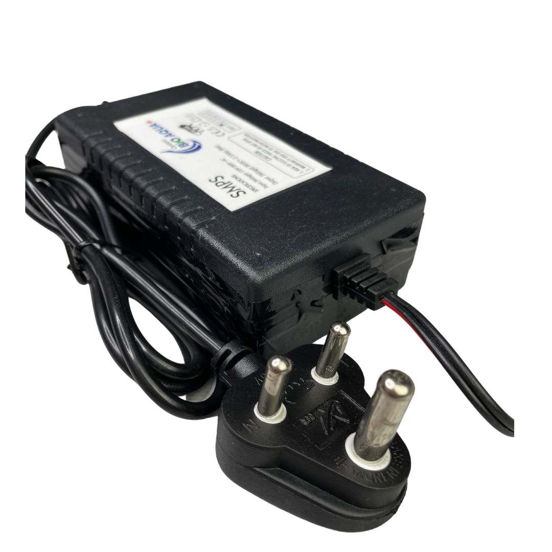 Bio Aqua Plus Smps 24v