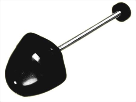 Nylace जूते के पेड़