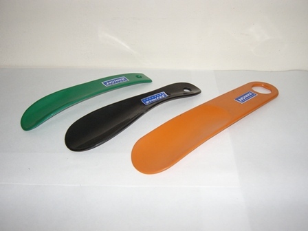 नाईलेस जूते लगाने का चम्मच