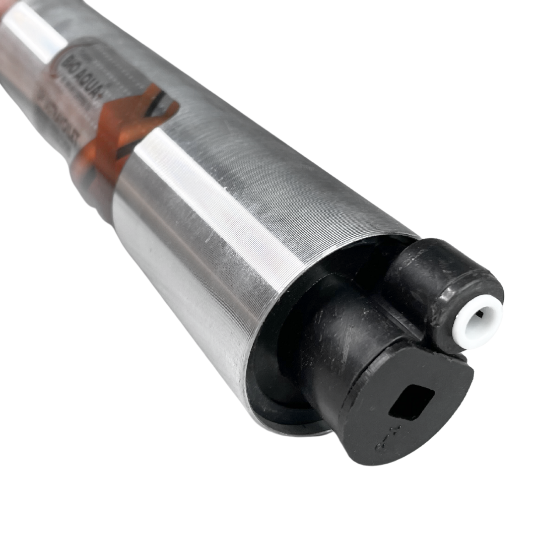 Bio Aqua Plus Uv Chamber/barrel