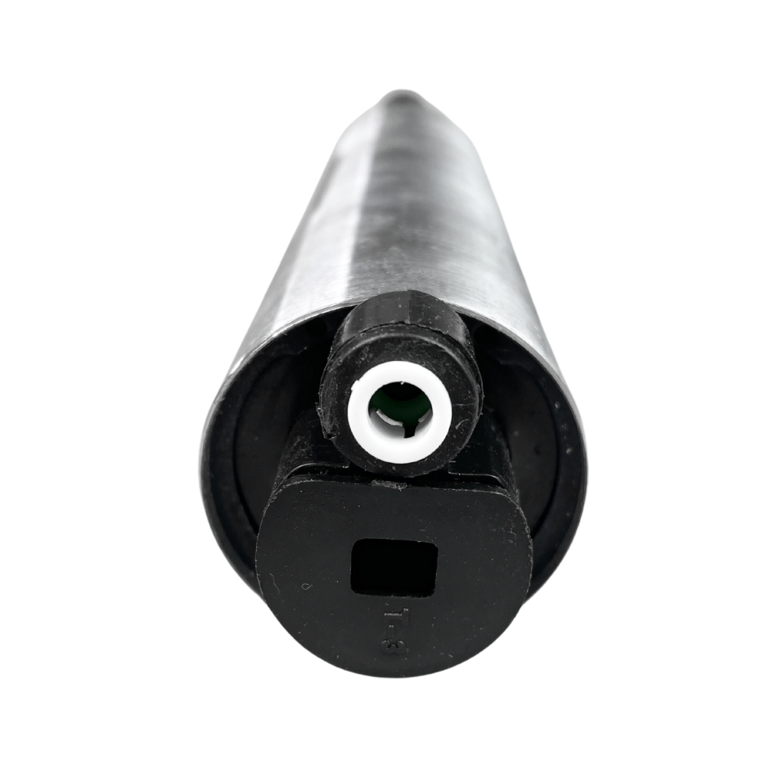 Bio Aqua Plus Uv Chamber/barrel