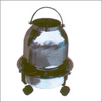 Laboratory Humidifier