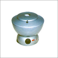 Centrifuge Machine