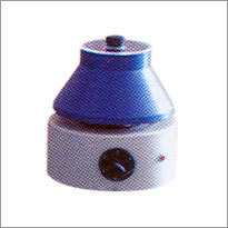 Doctor Centrifuge