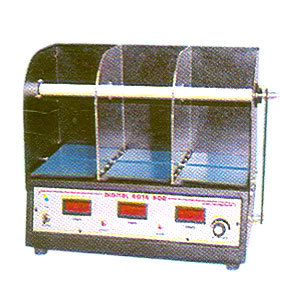 डिजिटल रोटा रॉड