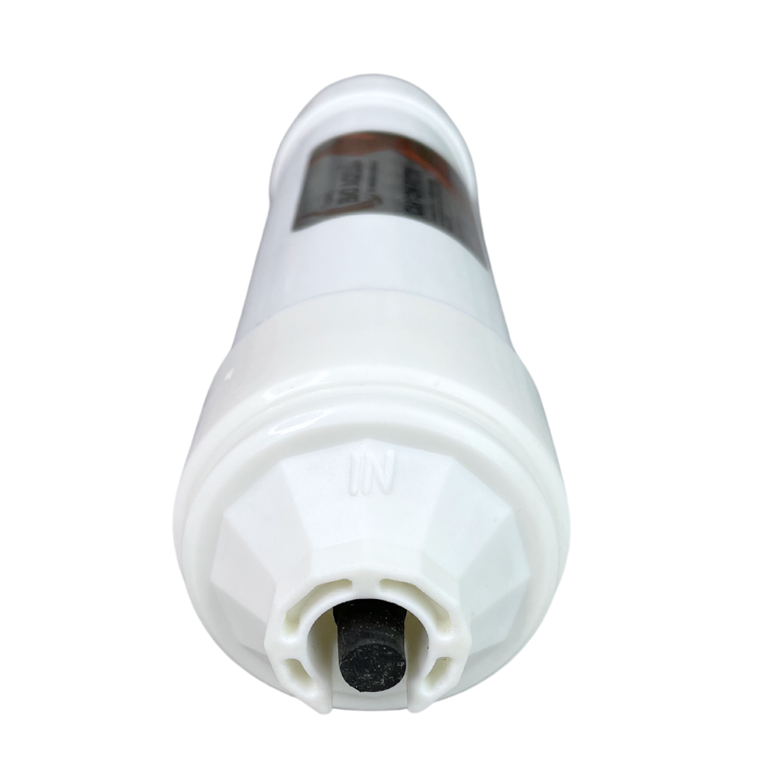 Bio Aqua Plus Carbon Filter