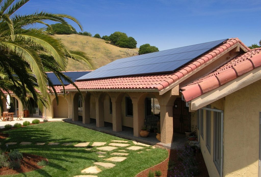 Secure Solar Finance In Jaipur