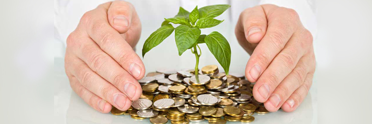 Secure Solar Finance In Jaipur