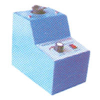 Vortex Shaker