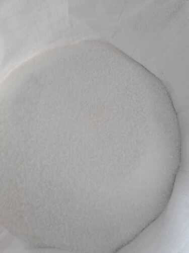 Technical Grade Urea