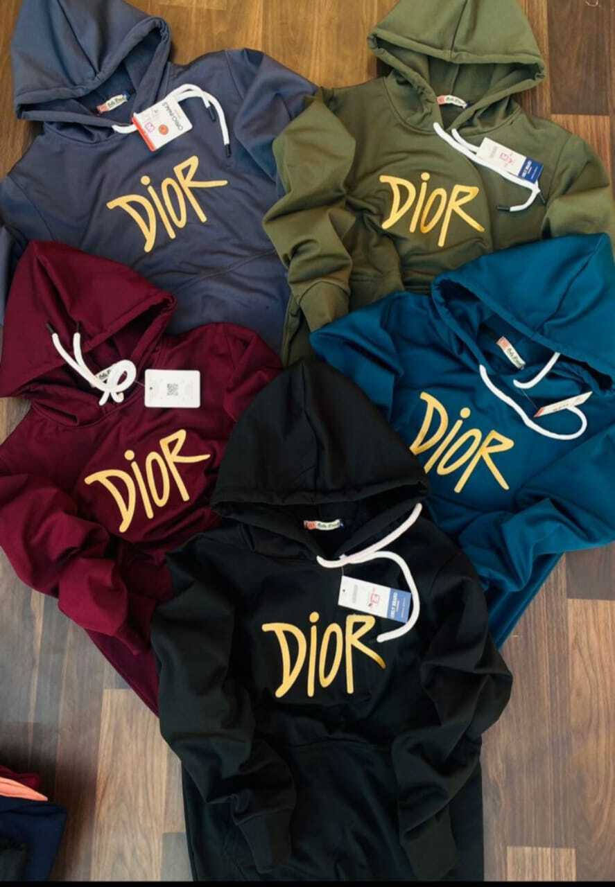 Men Hoodie - Cotton Blend, Sizes M, L, Xl, Xxl, Color Grey | Comfortable Fit, Durable Material, Embroidered Logo, Hooded Design, Soft Fabric, Stylish Look