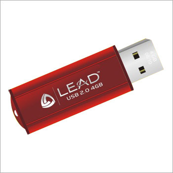 पेन ड्राइव