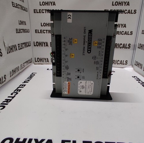 Fuji Electric Rhr15c-4ej Power Regenerative Converter Series