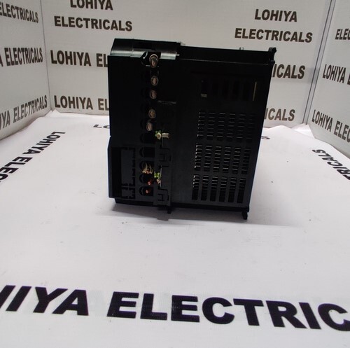 Fuji Electric Rhr15c-4ej Power Regenerative Converter Series