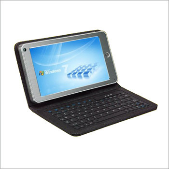 टेबलेट पीसी