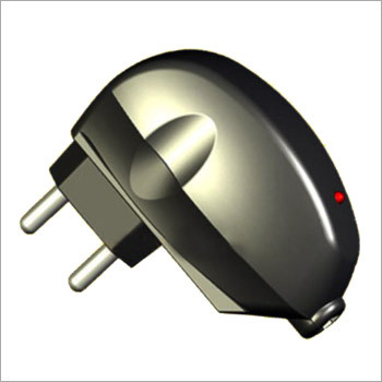 मोबाइल चार्जर