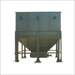 ट्यूब सेटलर