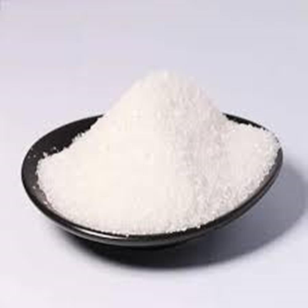 Calcium Sulphate Anhydrous