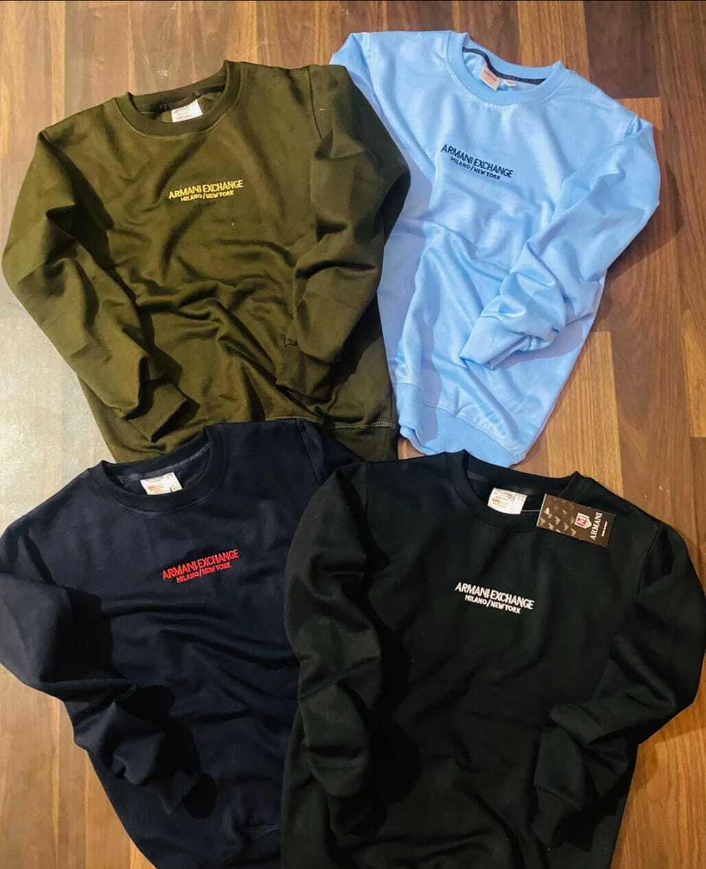 Mens Printed Hoodies - Cotton Blend, M-xxl Sizes, Black Zip-up Style, Gold Lettering Embroidery | Casual Wear, Everyday Use