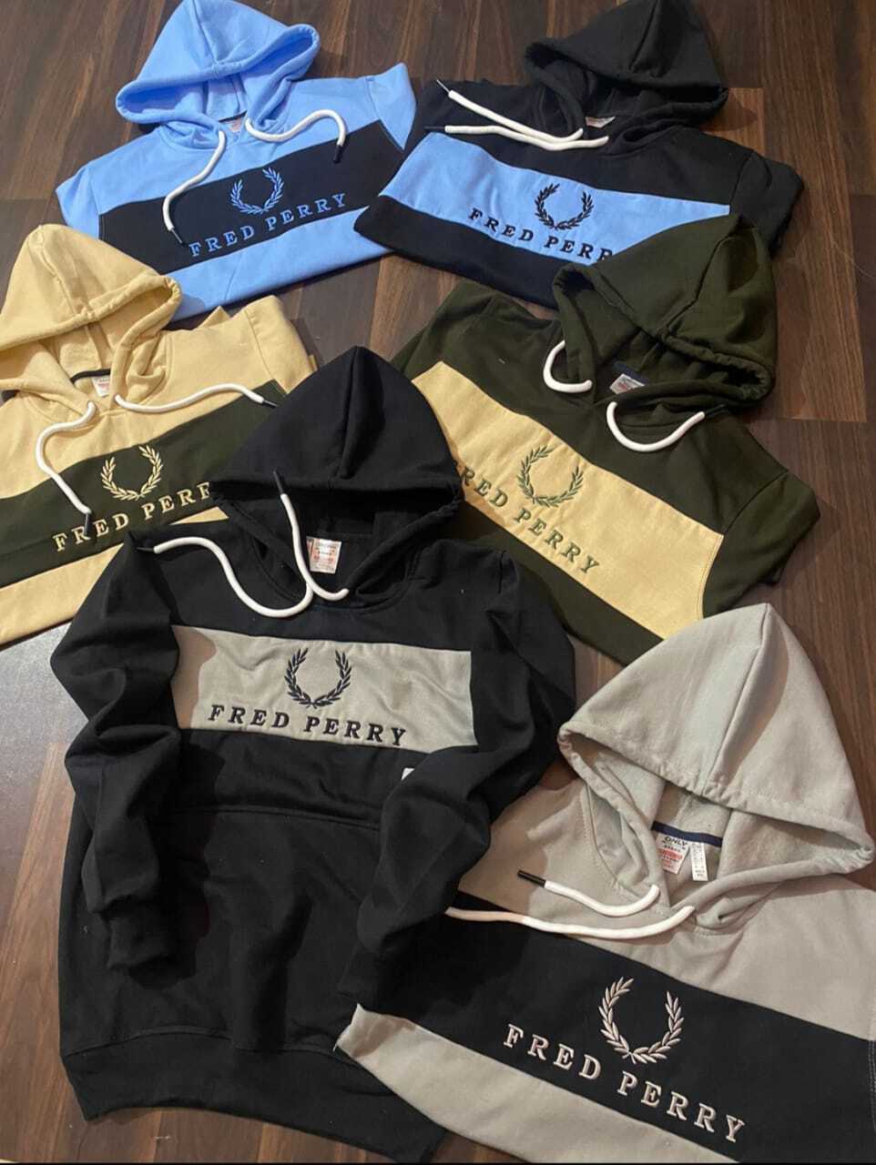 Mens Printed Hoodies - Cotton Blend, M-xxl Sizes, Black Zip-up Style, Gold Lettering Embroidery | Casual Wear, Everyday Use