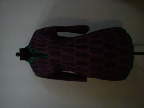 महिला कुर्ता