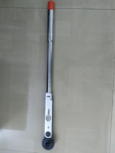 9TWTR- 1200 Manual Torque Wrench