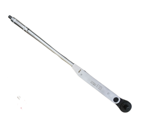 9TWTR- 7200 Manual Torque Wrench