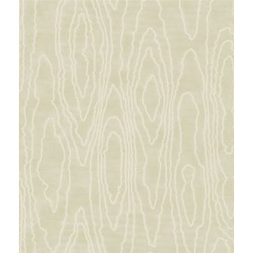 White Colmar Wall Paper Size: As Per Requirement