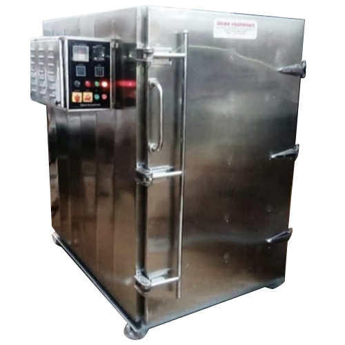 स्टेनलेस स्टील सॉक्स प्रेस मशीन आयाम (L*W*H): विभिन्न उपलब्ध मिलीमीटर (Mm)