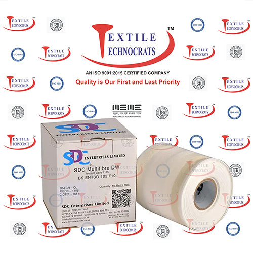 Multifiber Sdcdw And Style 42