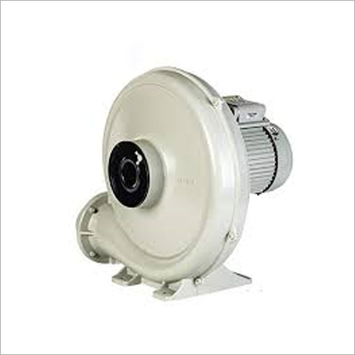 Centrifugal Blowers at Best Price in Gurugram, Haryana | Shree Shyam ...
