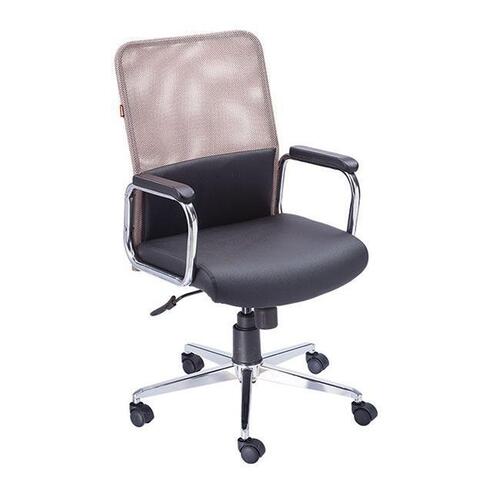 Branch Ergonomic Chair - Color: Black