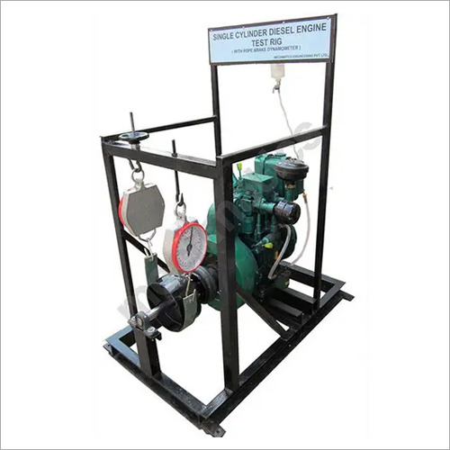 Black Thermodynamics Machinery