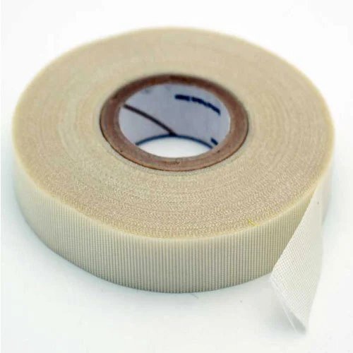 White 3M Scotch Cloth Glass Tape