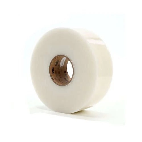 White 3M Extreme Sealing Tape 4412N