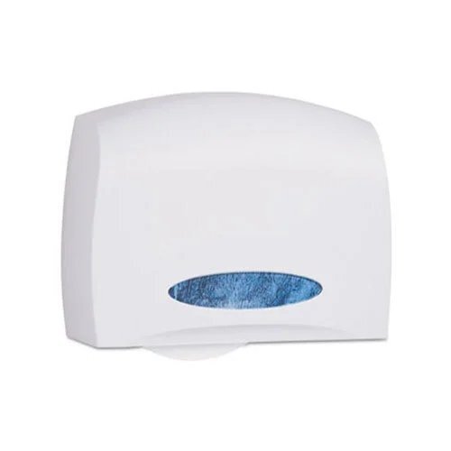 Jrt Dispenser By Tack Innovation India Pvt. Ltd.