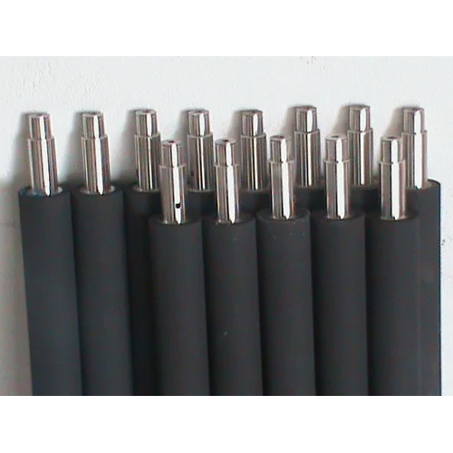Offset Printing Rollers By Kavimeena Rubber Products