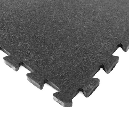 मिनी पावर जिम मैट - सम्राट पॉलीमर्स पवत. ल्टड.