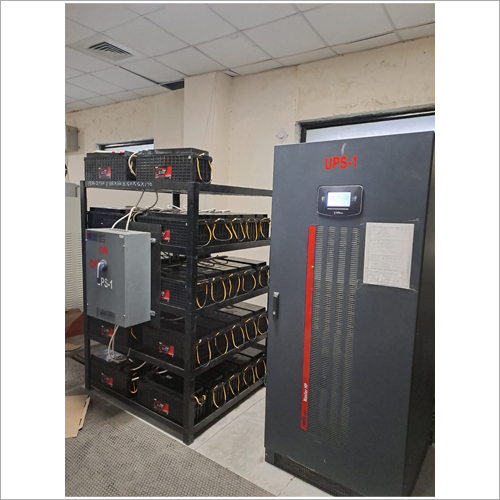 ब्लैक एपीसी ऑनलाइन अप्स