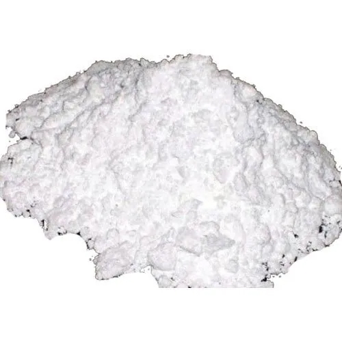 Soapstone Powder - 99% Purity, Fine Powder Form for Industrial Applications | Ideal for Ceramics, Paints, Coatings, Insulation, Adhesives, Sealants, Shelf-Stable for 2 Years at Room Temperature