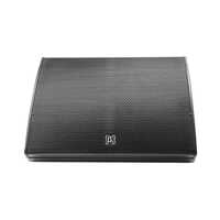 Tw212Ma एक्टिव ड्यूल 12 टू-वे मॉनिटर आयाम (L*W*H): 740 X 554 X 407Mm/(29.1 X 21.8 X 16In) मिलीमीटर (Mm)