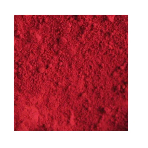 Pigment Red 23 By Chemolin Chemicals