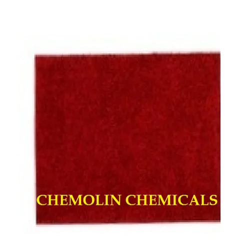 Direct Red 239 Liquid Application: Industrial