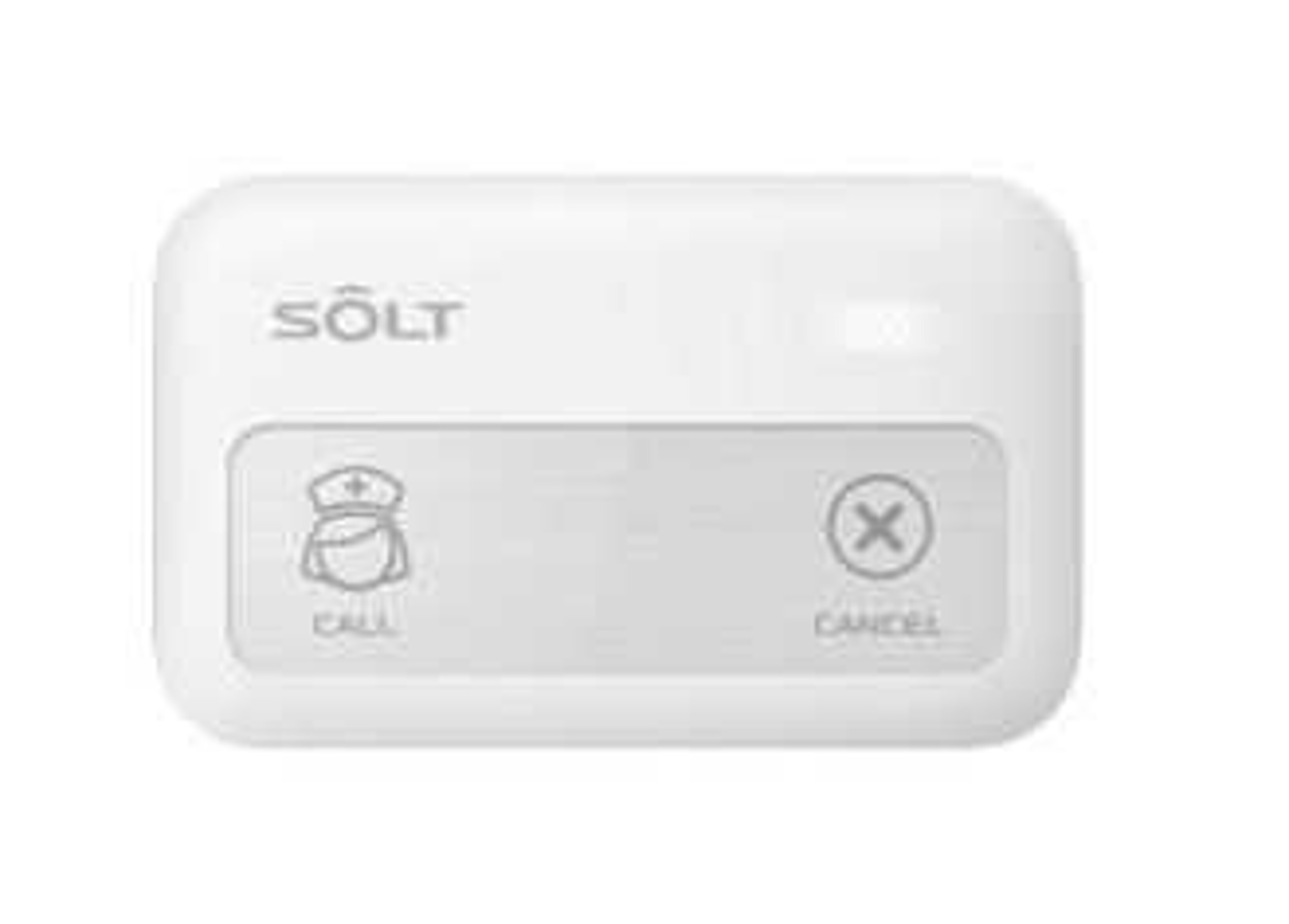 Waiter Call System -Sb9-3xwh