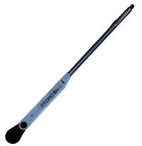 9TWTR- 8400 मैनुअल टॉर्क रिंच